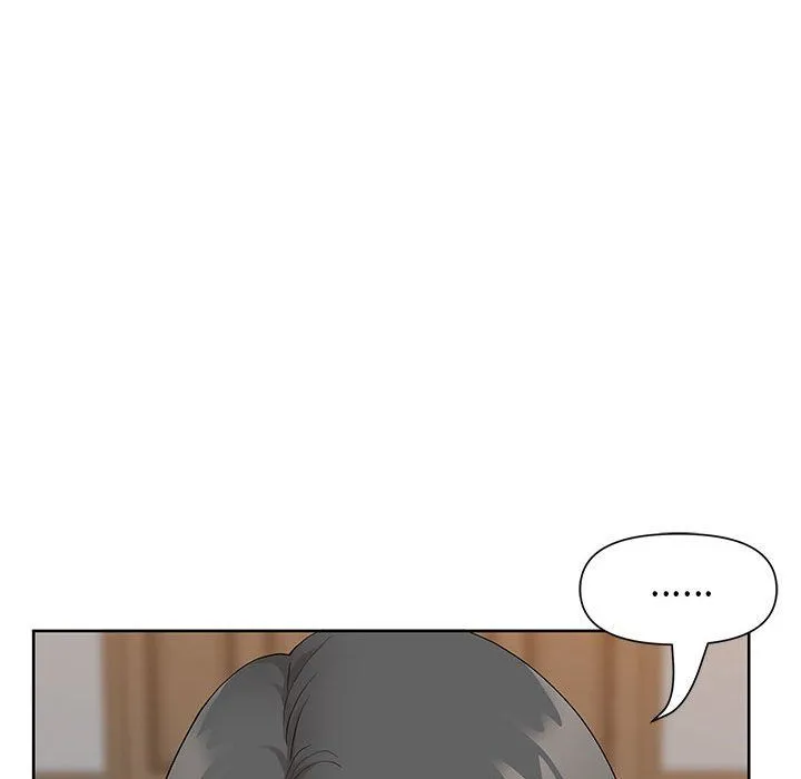 我老公是双胞胎 - 第16话 - page 59
