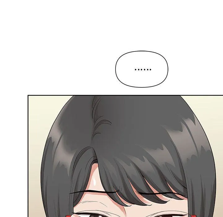 我老公是双胞胎 - 第16话 - page 63