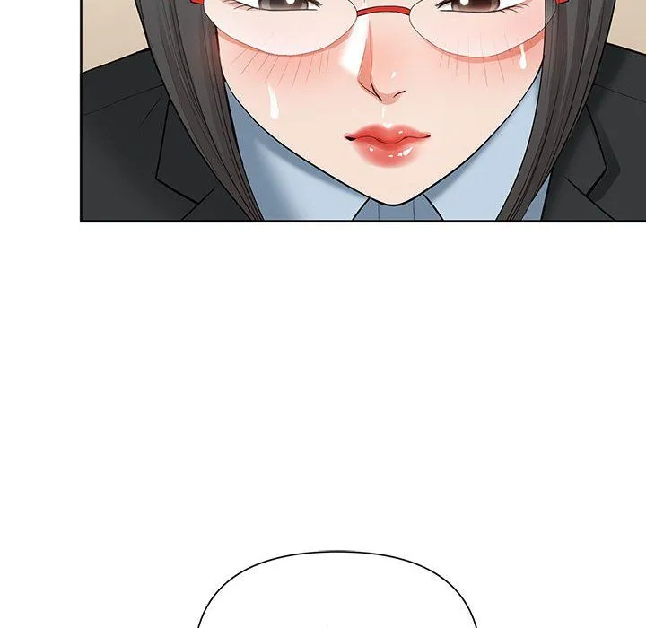我老公是双胞胎 - 第16话 - page 64