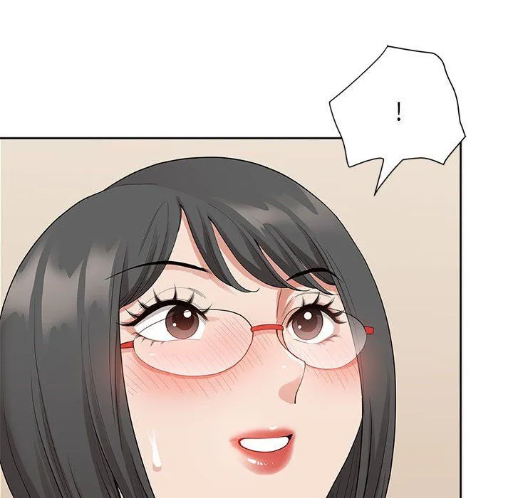 我老公是双胞胎 - 第16话 - page 69