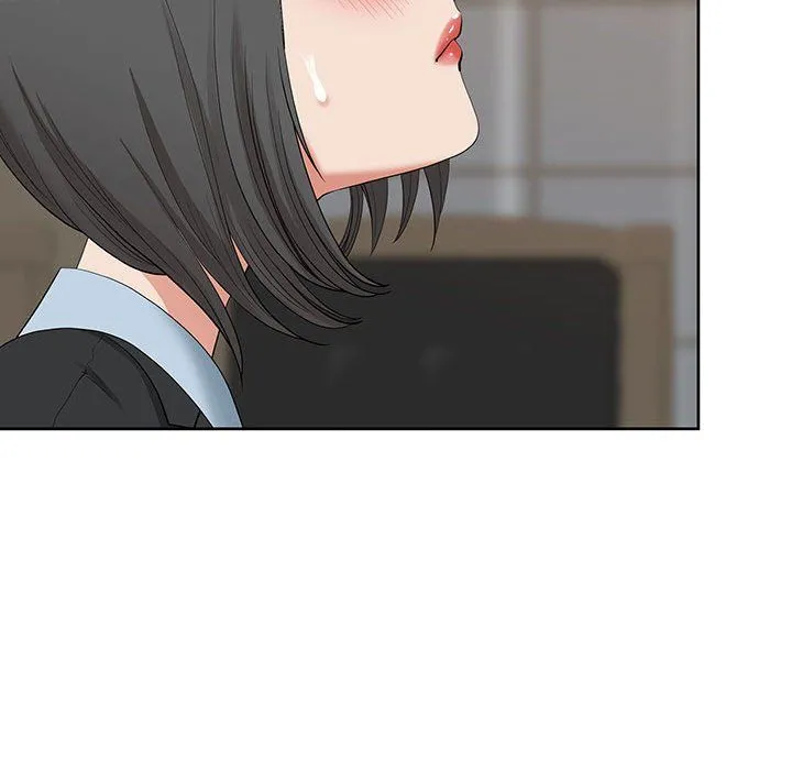 我老公是双胞胎 - 第16话 - page 74