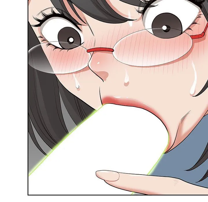 我老公是双胞胎 - 第16话 - page 96