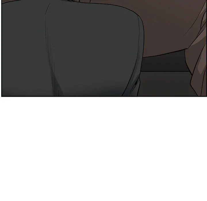 我老公是双胞胎 - 第16话 - page 147