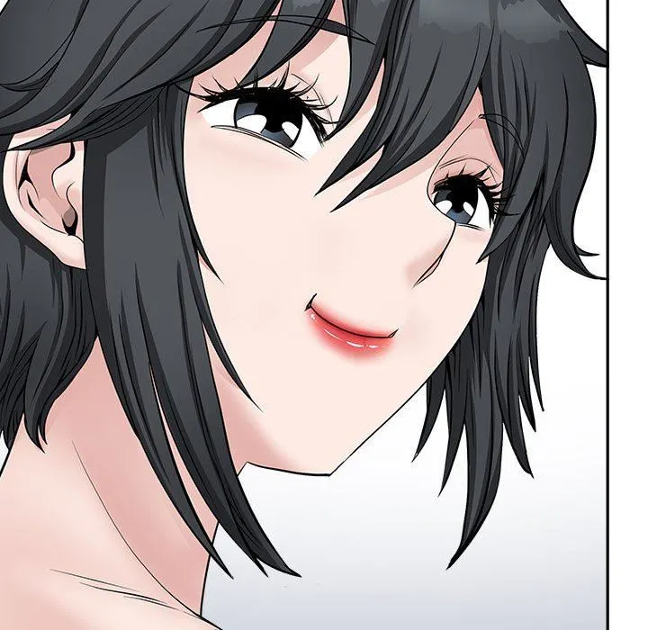 我老公是双胞胎 - 第32话 - page 26