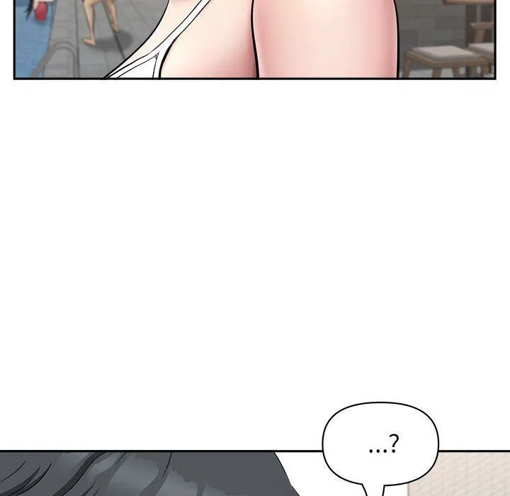 我老公是双胞胎 - 第32话 - page 59