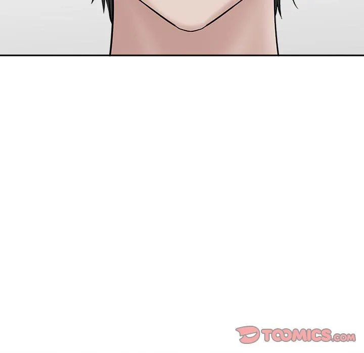 我老公是双胞胎 - 第32话 - page 123