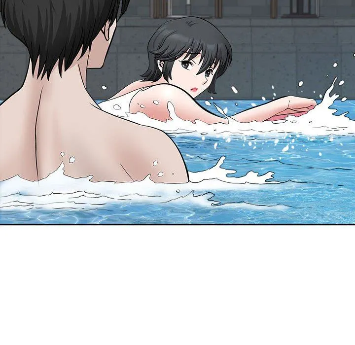 我老公是双胞胎 - 第32话 - page 127
