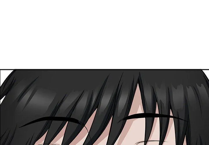 我老公是双胞胎 - 第33话 - page 4