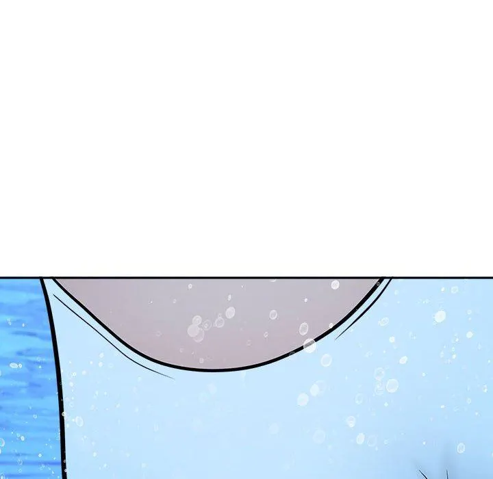 我老公是双胞胎 - 第33话 - page 6