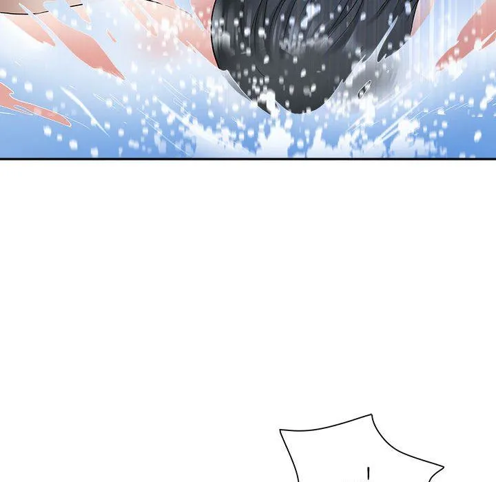 我老公是双胞胎 - 第33话 - page 17