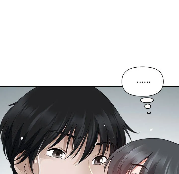 我老公是双胞胎 - 第33话 - page 24