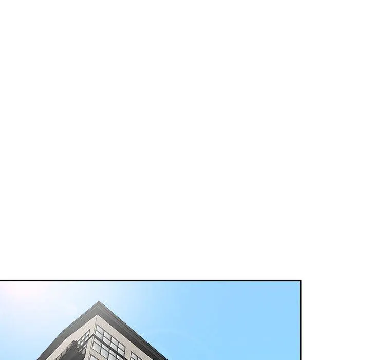 我老公是双胞胎 - 第33话 - page 33