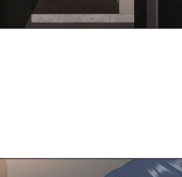 我老公是双胞胎 - 第33话 - page 47