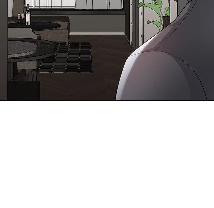我老公是双胞胎 - 第33话 - page 49