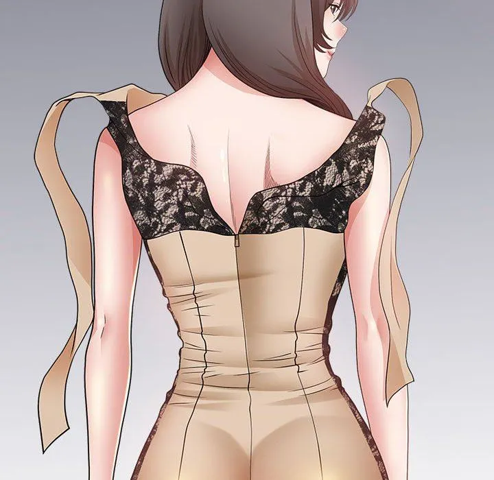 我老公是双胞胎 - 第33话 - page 73