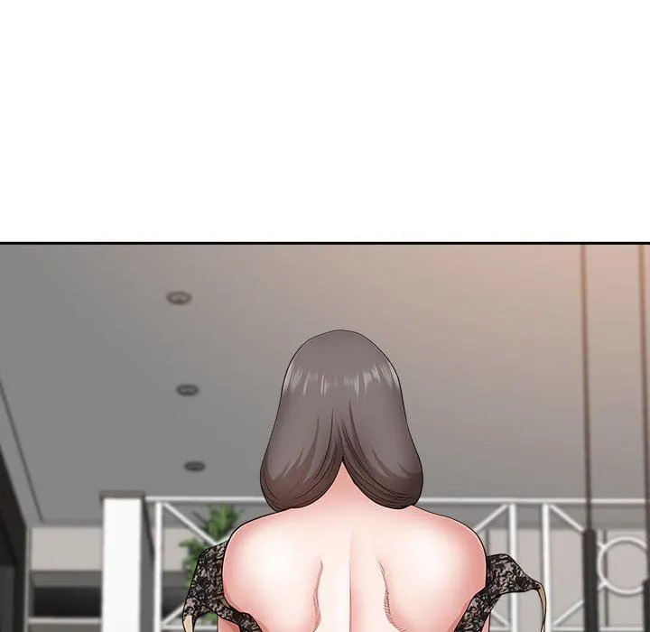 我老公是双胞胎 - 第33话 - page 85