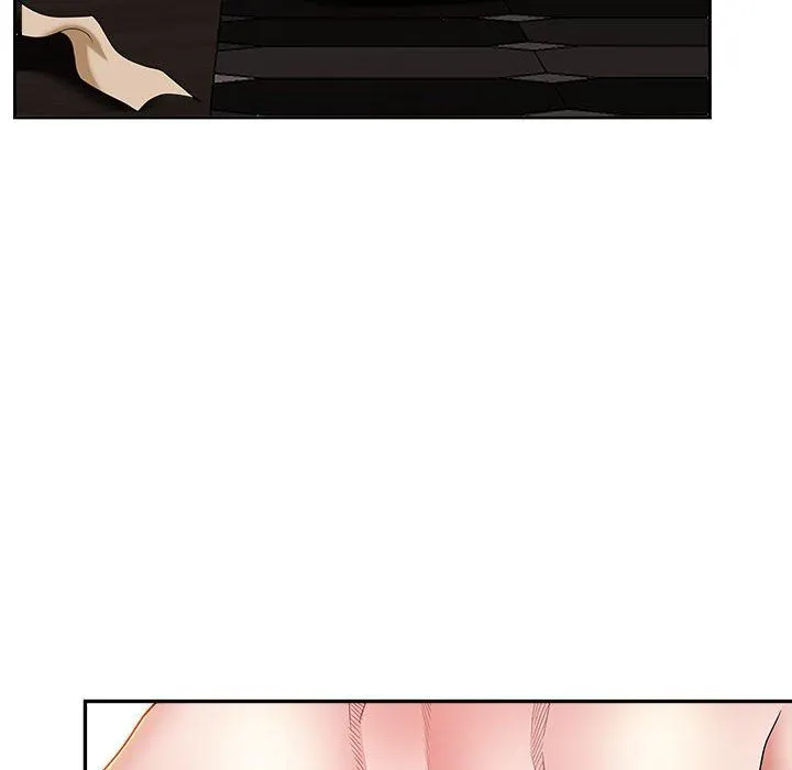 我老公是双胞胎 - 第33话 - page 91
