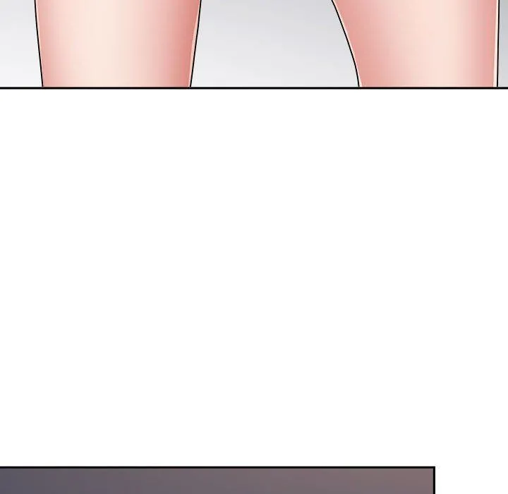 我老公是双胞胎 - 第33话 - page 96