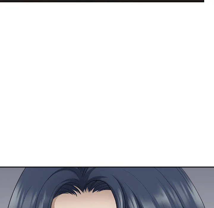 我老公是双胞胎 - 第33话 - page 101