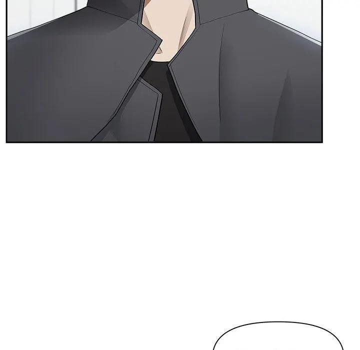 我老公是双胞胎 - 第33话 - page 113