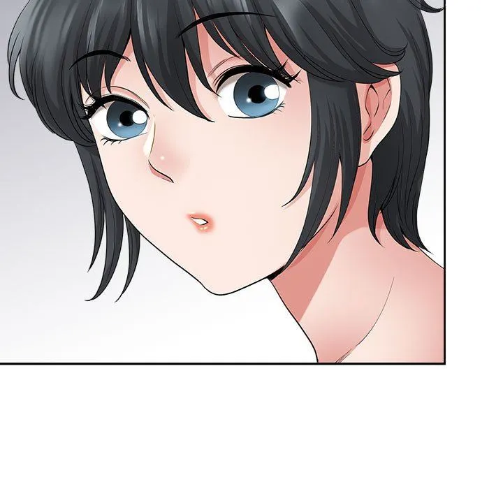 我老公是双胞胎 - 第33话 - page 117
