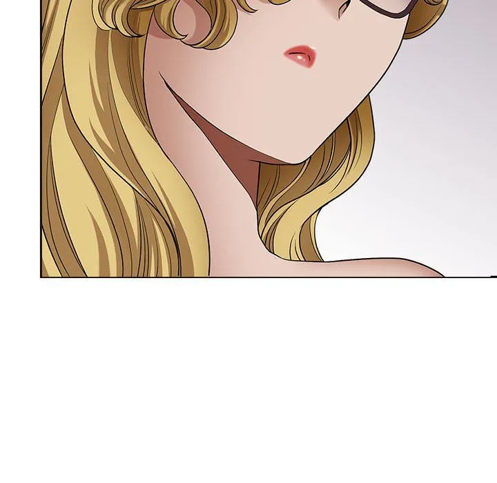 我老公是双胞胎 - 第33话 - page 119