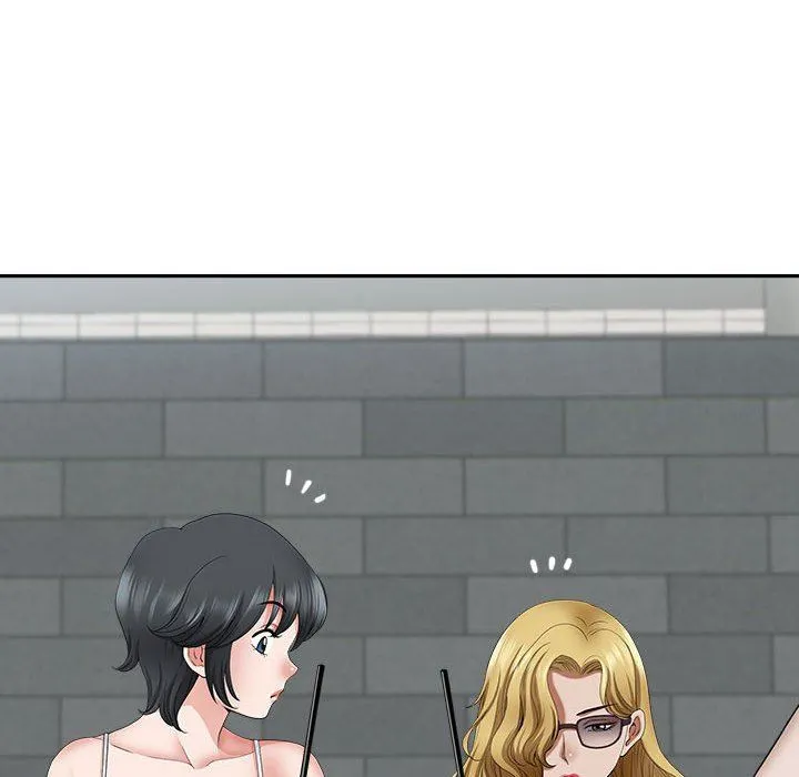 我老公是双胞胎 - 第33话 - page 130