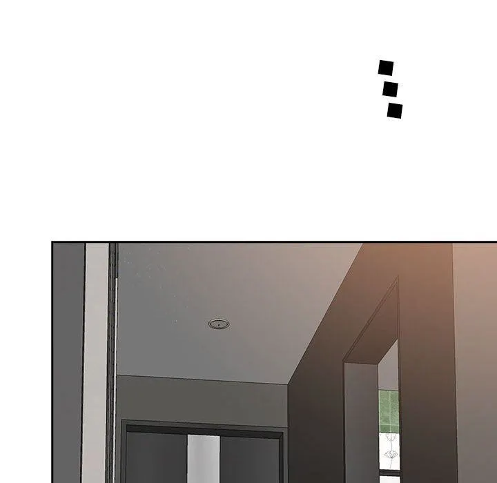 我老公是双胞胎 - 第33话 - page 141