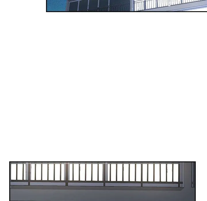 我老公是双胞胎 - 第38话 - page 14