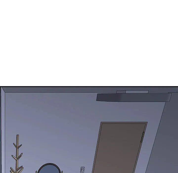 我老公是双胞胎 - 第38话 - page 18