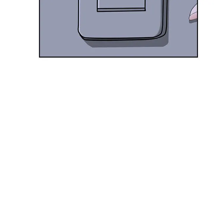 我老公是双胞胎 - 第38话 - page 23
