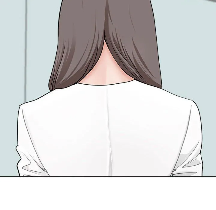我老公是双胞胎 - 第38话 - page 61
