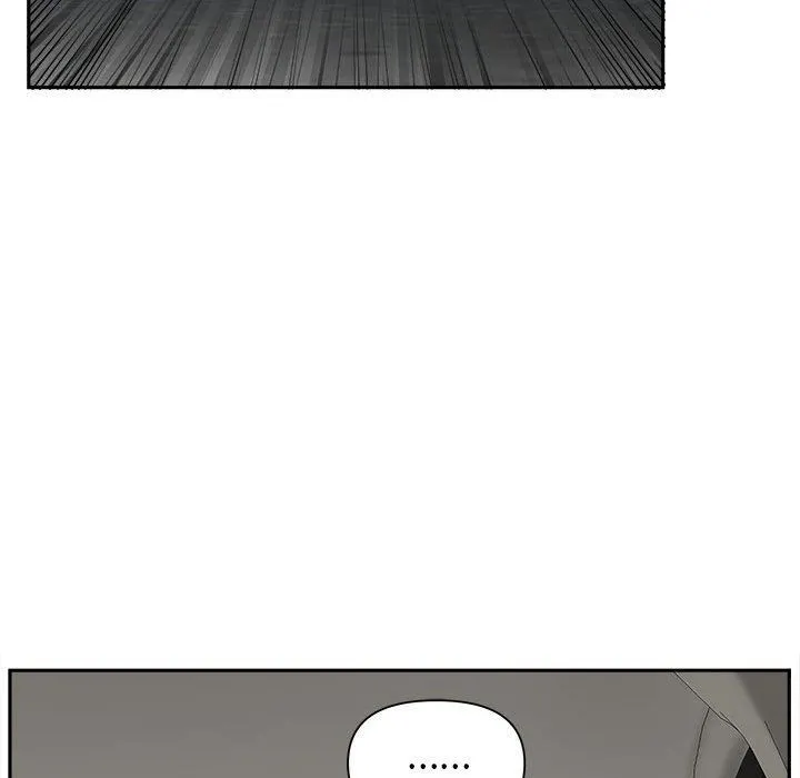 我老公是双胞胎 - 第38话 - page 71