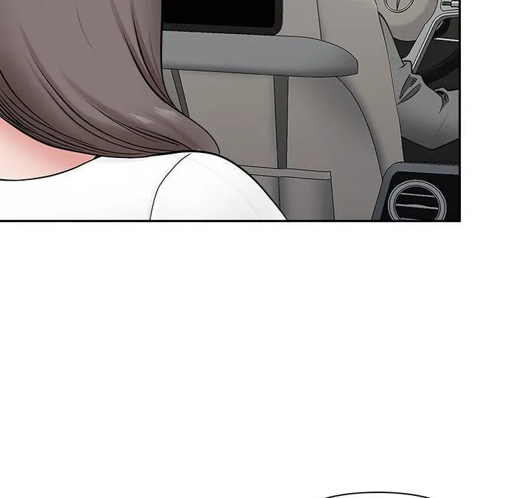 我老公是双胞胎 - 第38话 - page 76