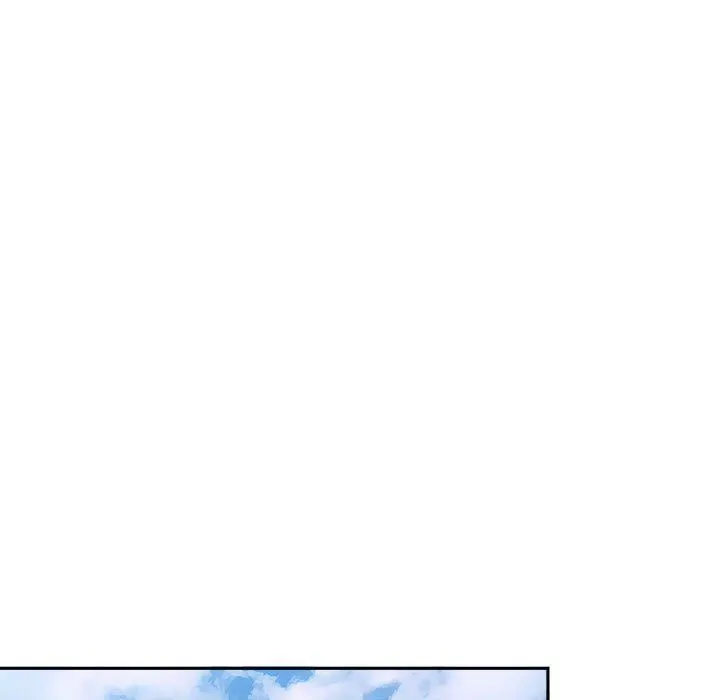 我老公是双胞胎 - 第38话 - page 85
