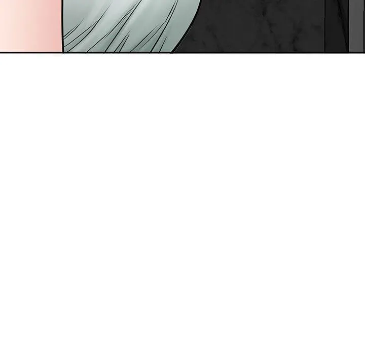 我老公是双胞胎 - 第38话 - page 92