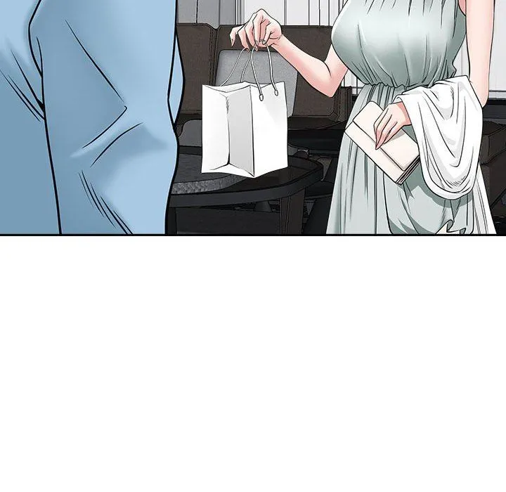 我老公是双胞胎 - 第38话 - page 102