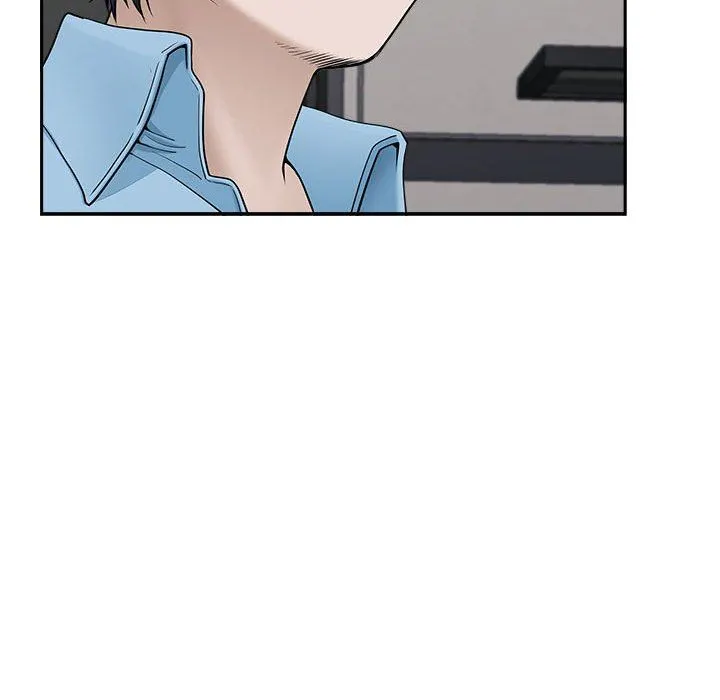 我老公是双胞胎 - 第38话 - page 104
