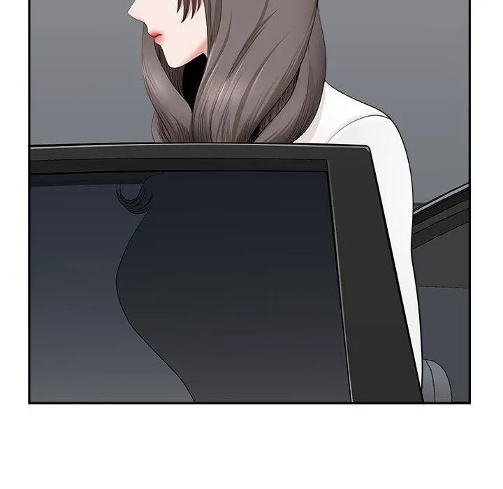 我老公是双胞胎 - 第38话 - page 113