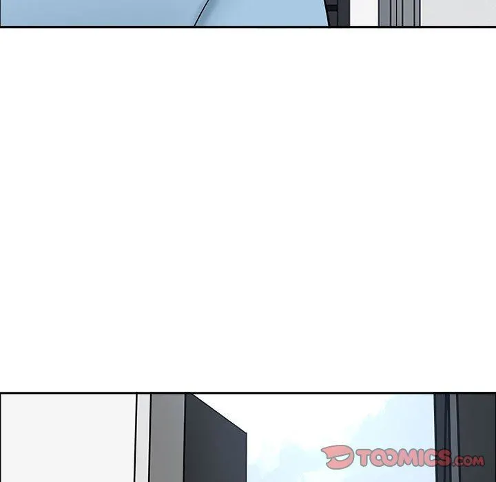 我老公是双胞胎 - 第38话 - page 147