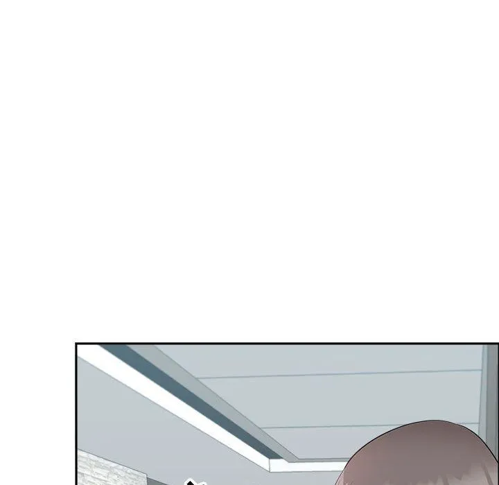 我老公是双胞胎 - 第23话 - page 38