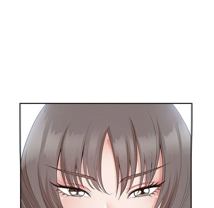 我老公是双胞胎 - 第23话 - page 40