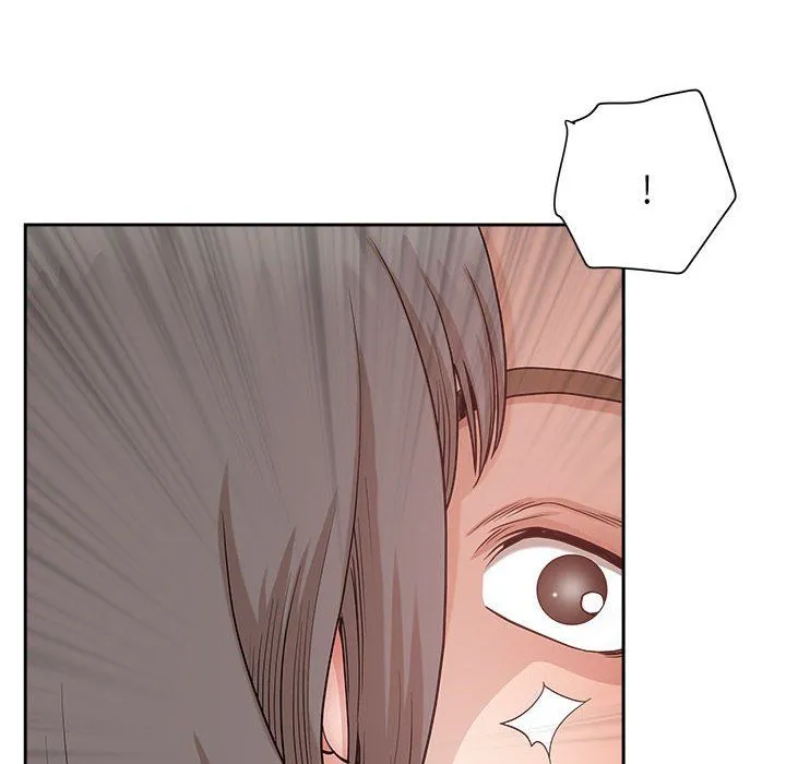我老公是双胞胎 - 第23话 - page 82