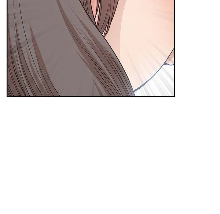 我老公是双胞胎 - 第23话 - page 83