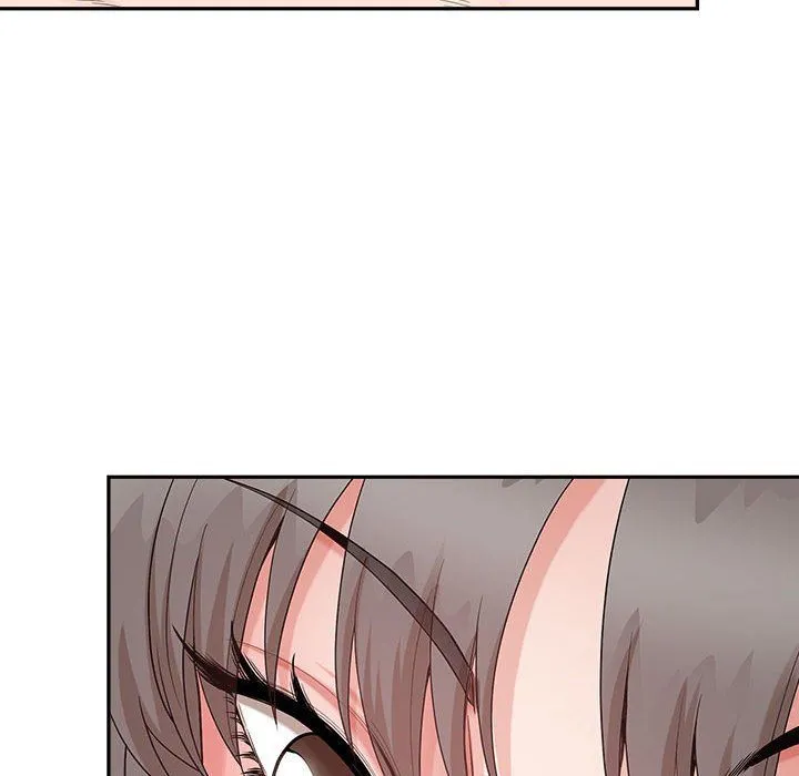 我老公是双胞胎 - 第23话 - page 105