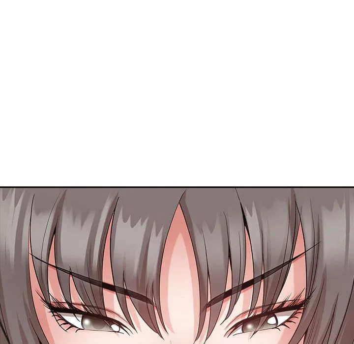 我老公是双胞胎 - 第23话 - page 130