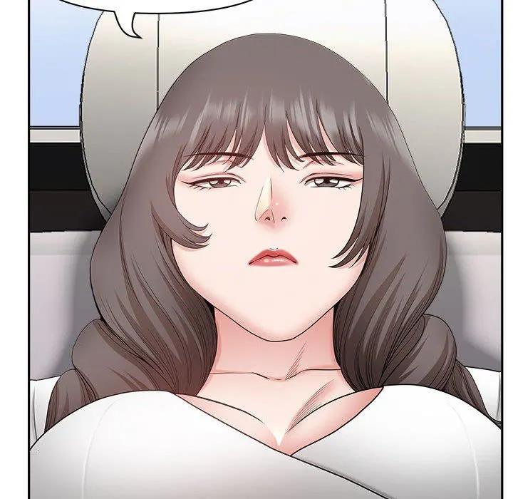 我老公是双胞胎 - 第40话 - page 15