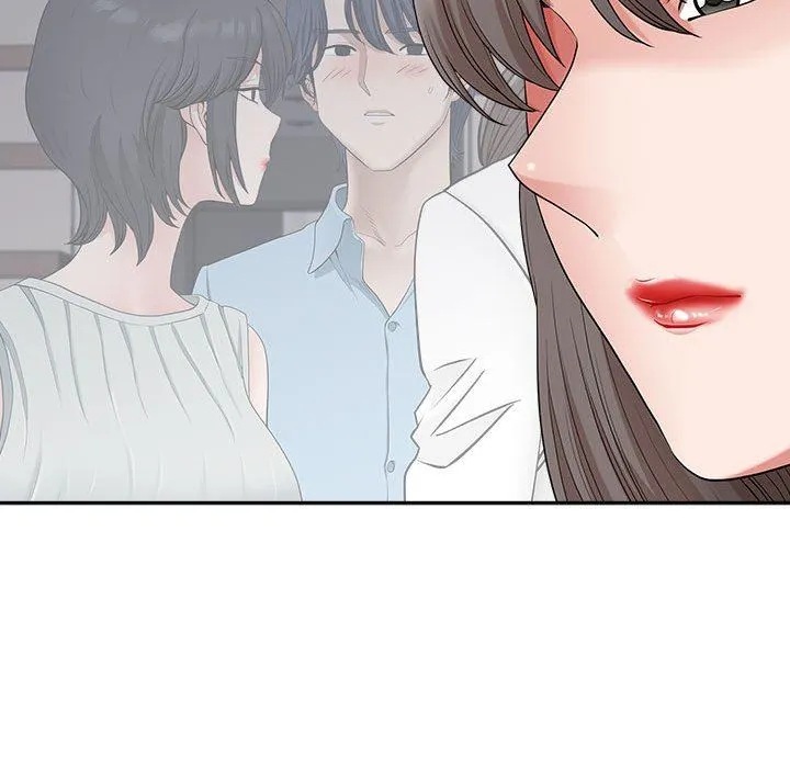 我老公是双胞胎 - 第40话 - page 23