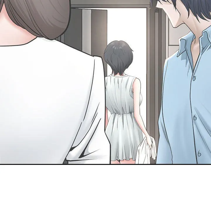 我老公是双胞胎 - 第40话 - page 25