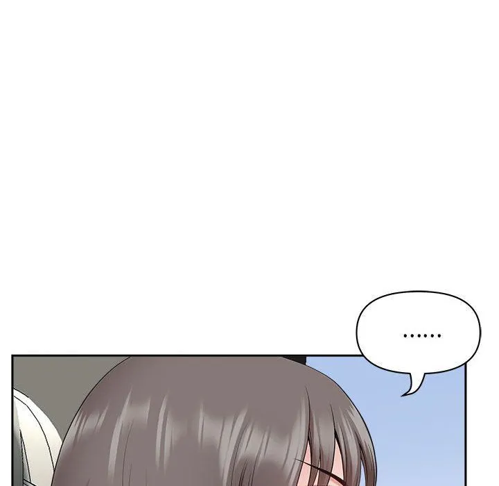 我老公是双胞胎 - 第40话 - page 41